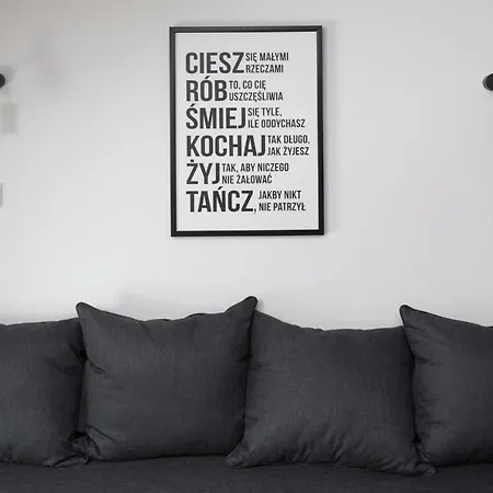 Loft Retoryka *