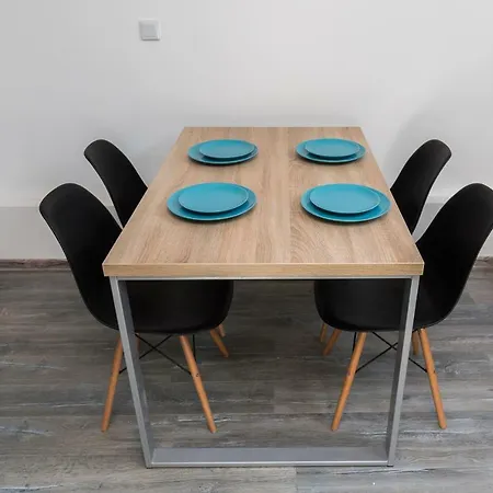 Loft Retoryka * Krakkó